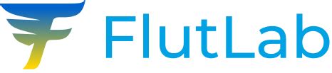 flutlab|FlutLab.io .